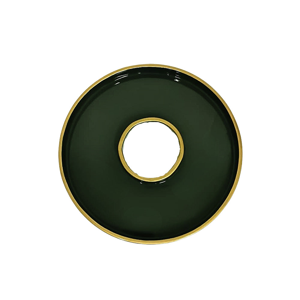 Bandeja Guirlanda Amazonas