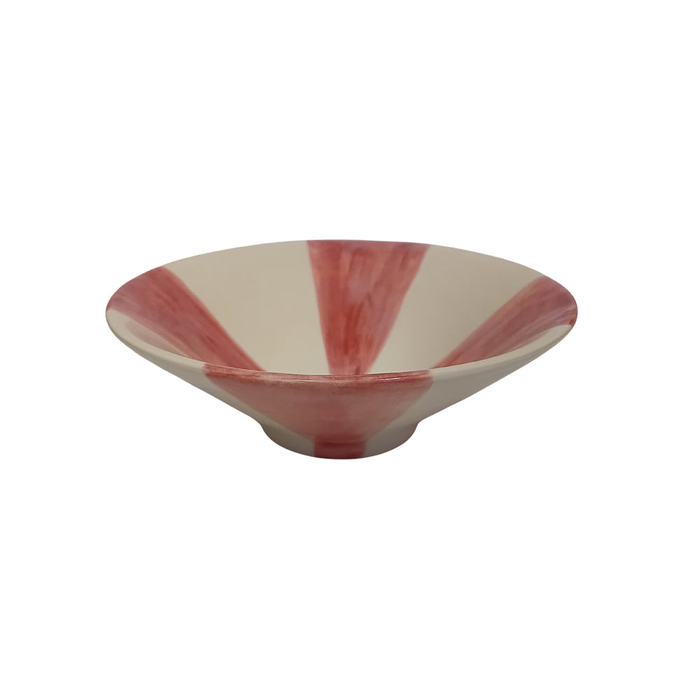Bowl Oriental Lili Color