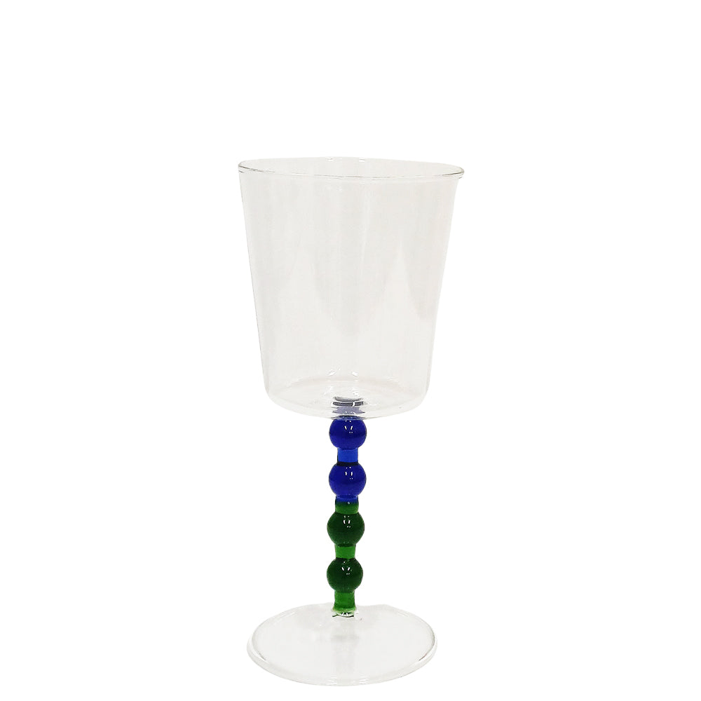 Conjunto 6 Taças Esfera