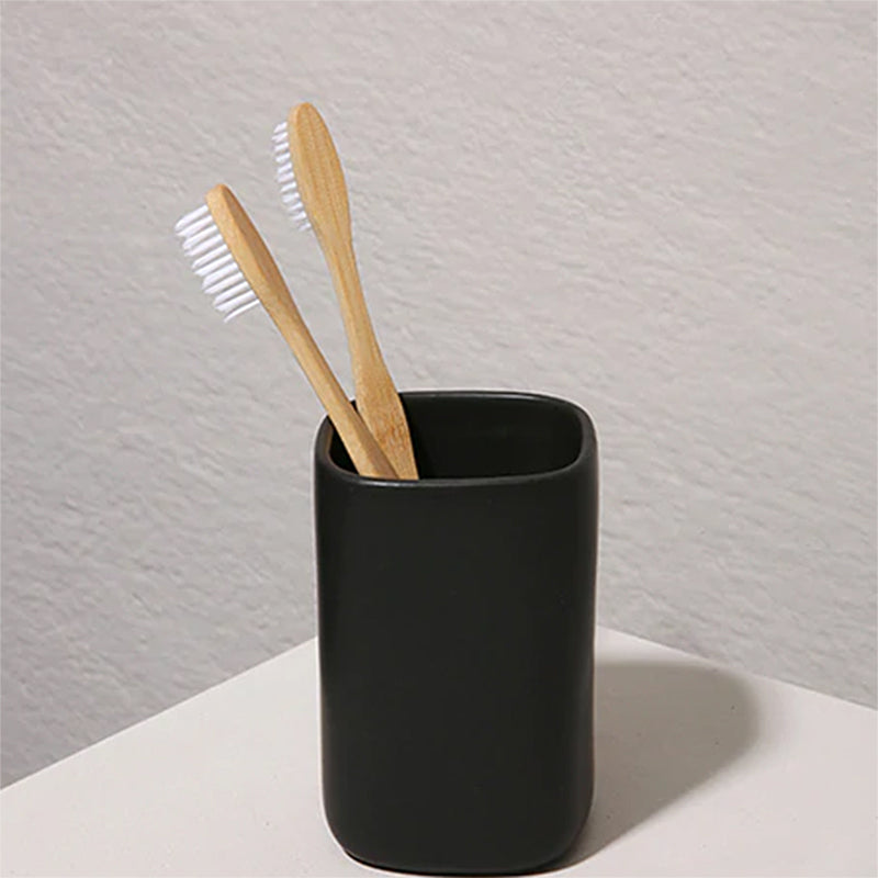 Porta escova de dente
