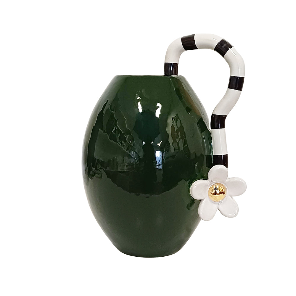 Vaso Ancona