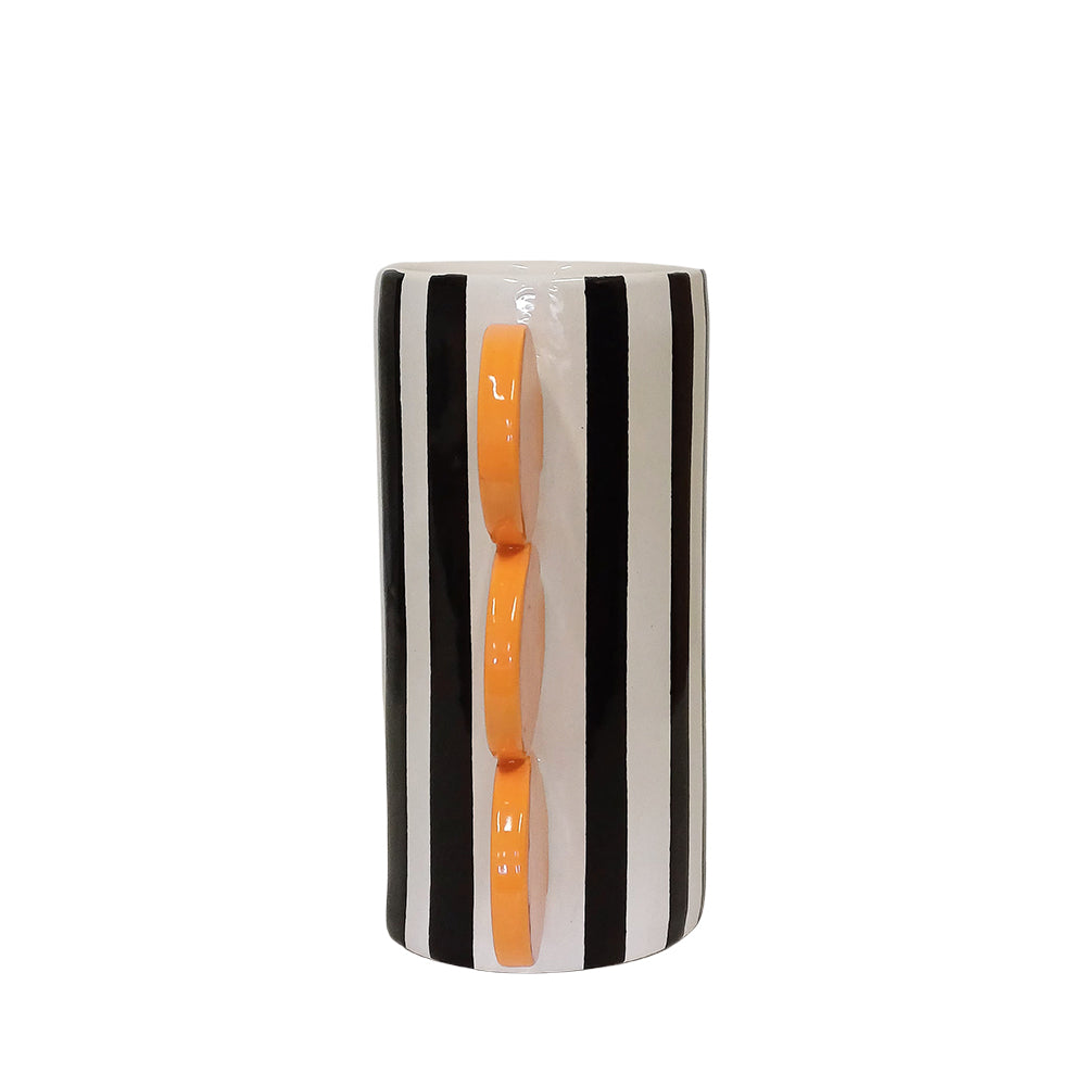 Vaso Ashia Color