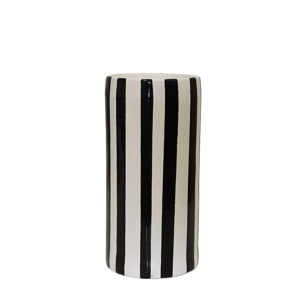 Vaso Ashia Color