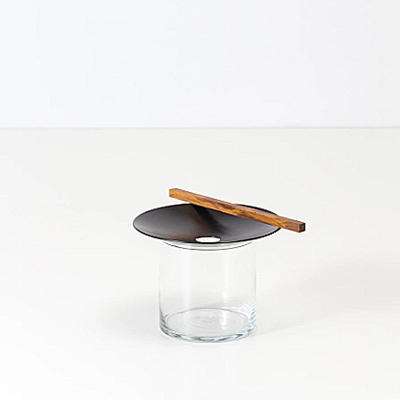 Vaso Itabira Baixo