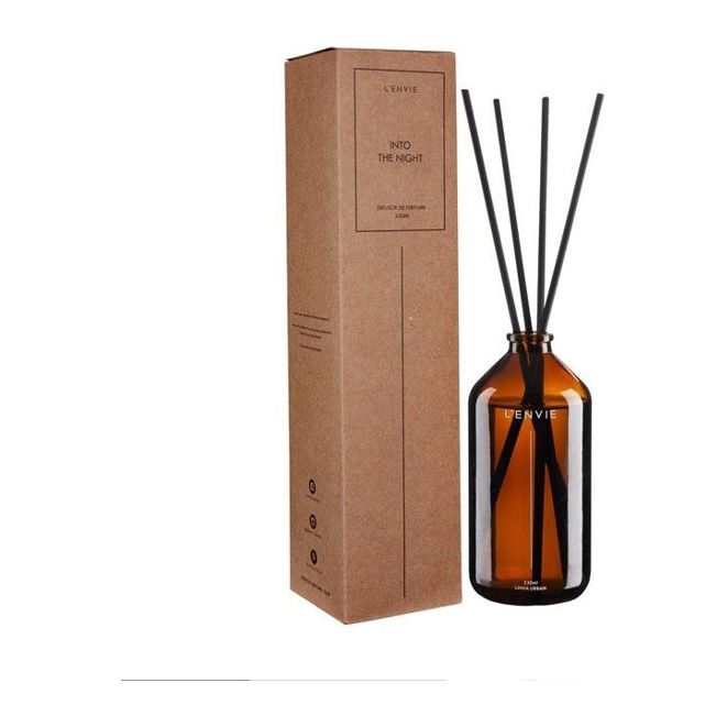 Difusor de Perfume Into the Night - Urban - 230ML