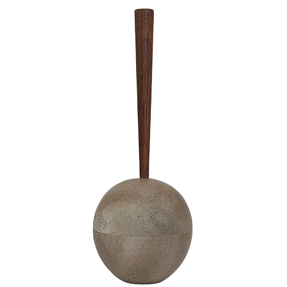 Pote Punk 03 - Alva Design