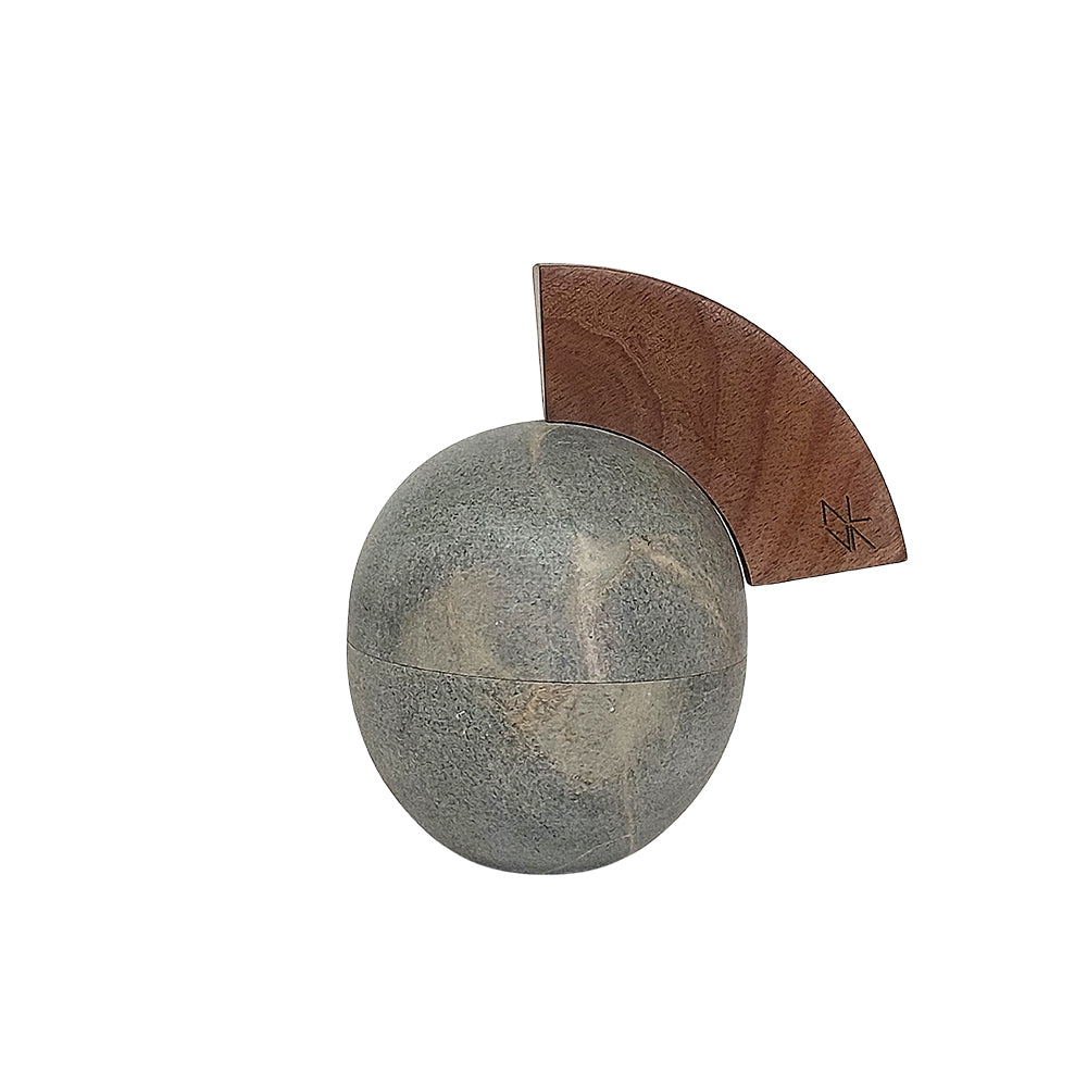 Pote Punk 01 - Alva Design