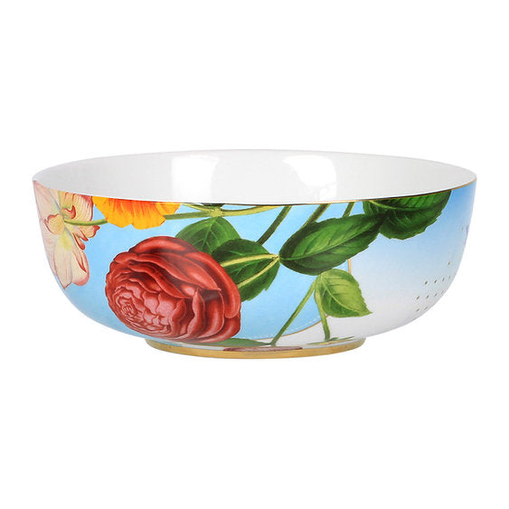 Tigela Royal 20 Royal - PiP Studio®