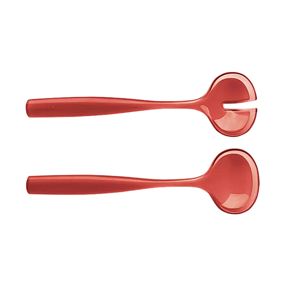 Talheres de Servir Salada Guzzini