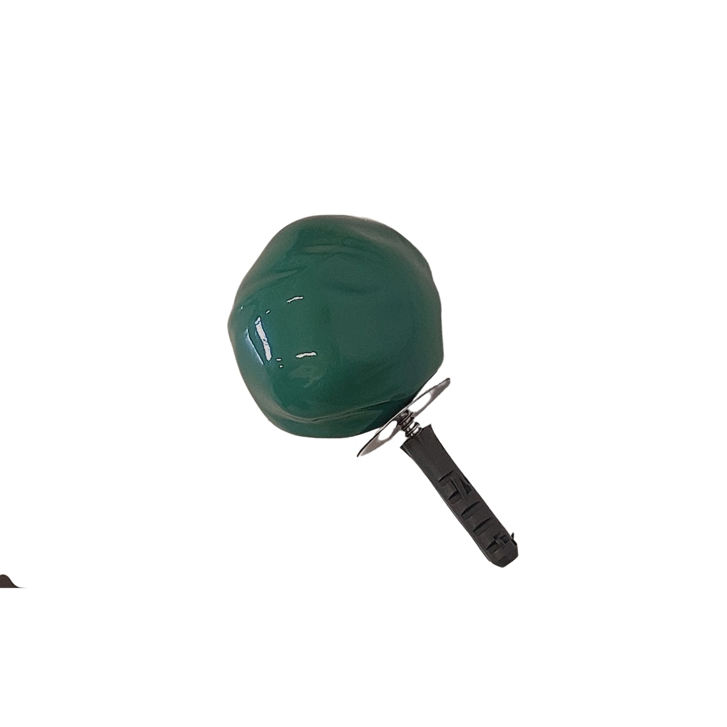 Cabideiro Açucarado P (verde)