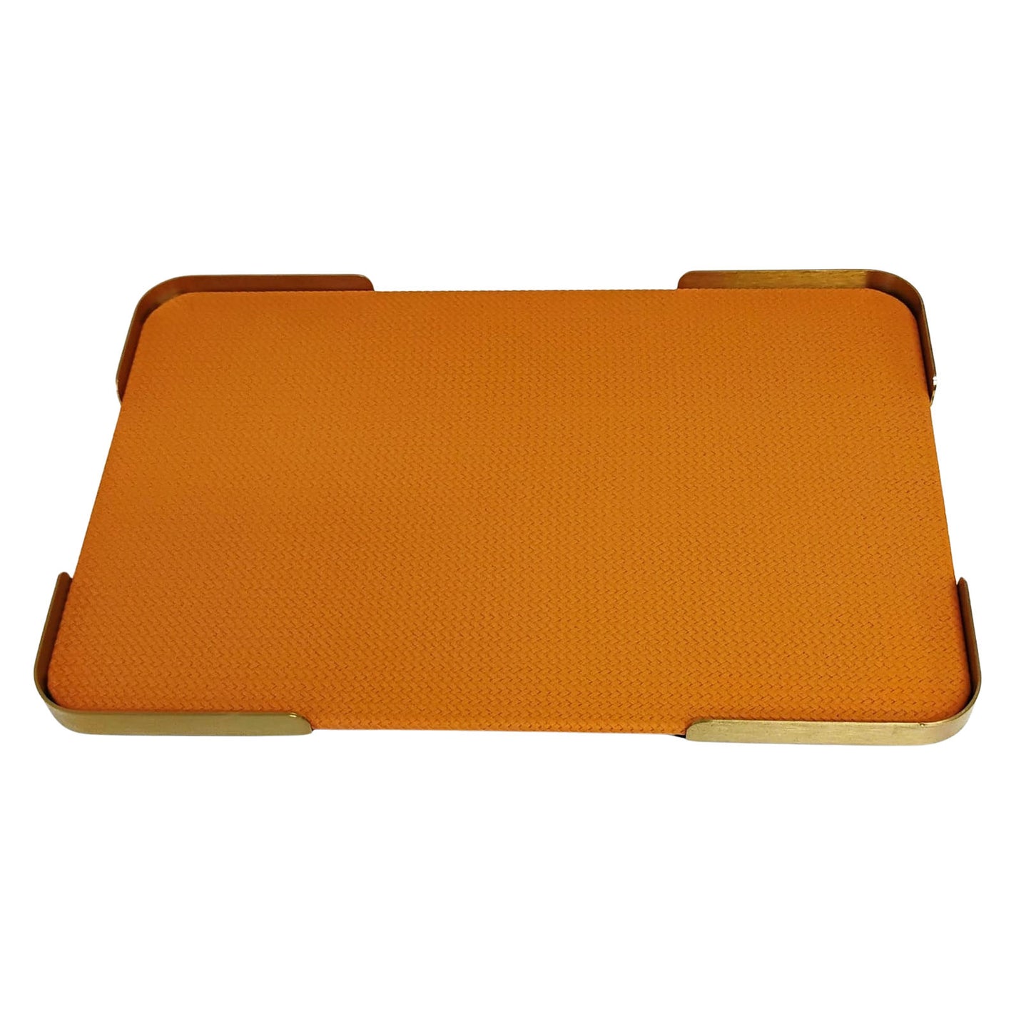 Bandeja Laranja G