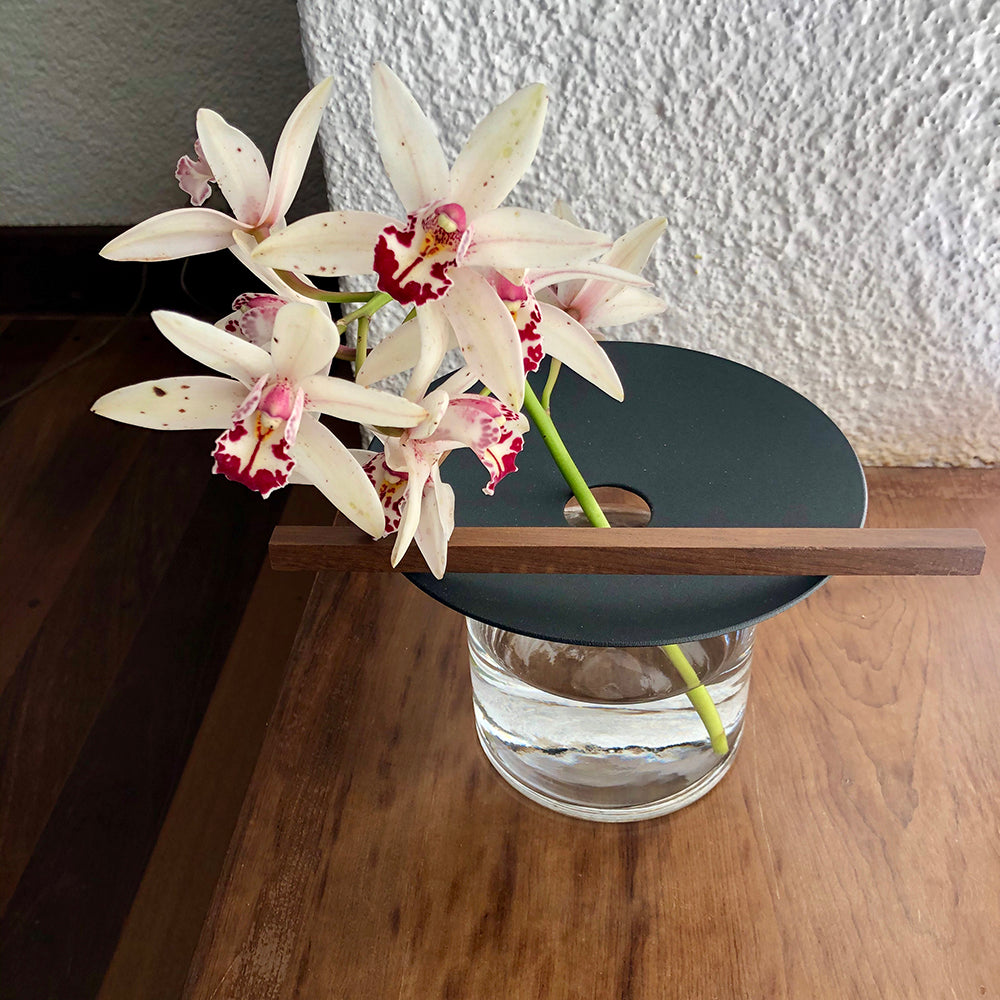 Vaso Itabira Baixo