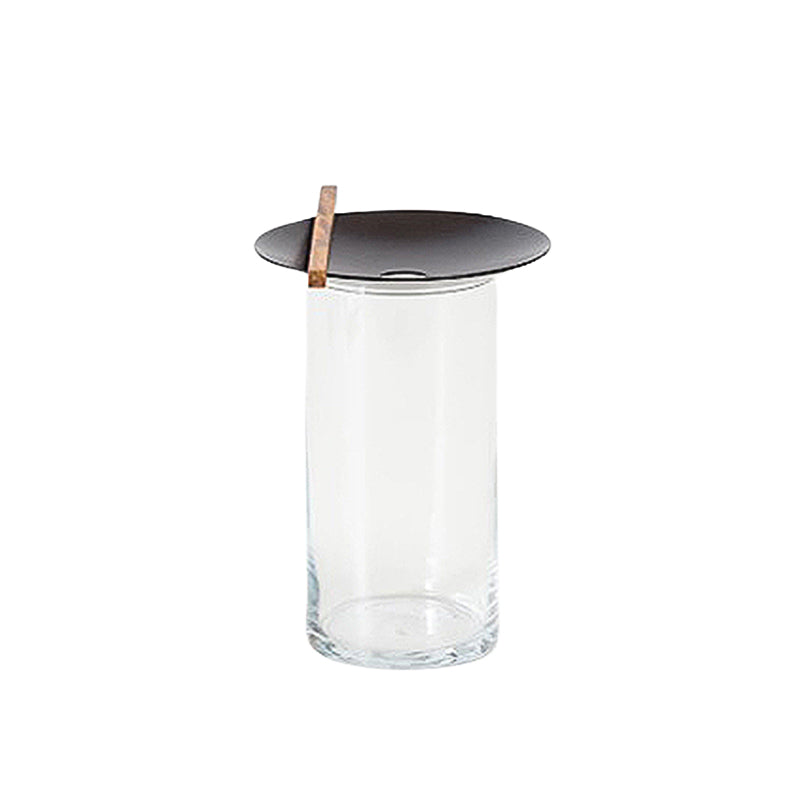 Vaso Itabira Médio