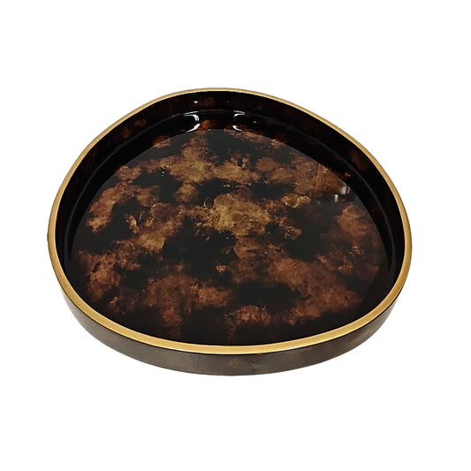 Bandeja Pottery Tortuga