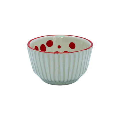 Bowl Cogumelo - P