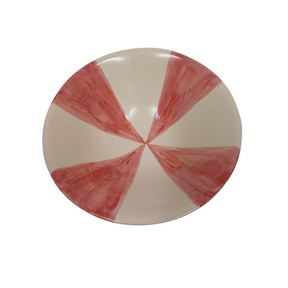 Bowl Oriental Lili Color