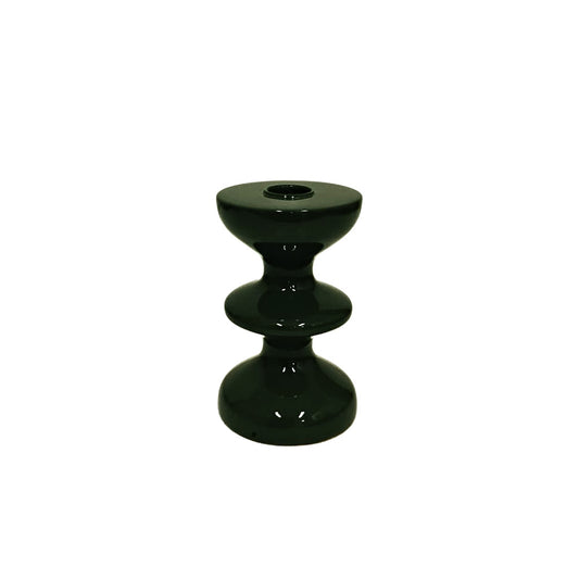 Castiçal Onda Amazonas