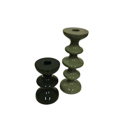 Castiçal Onda Military