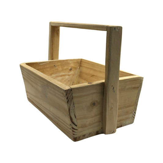 Cesta Pallet