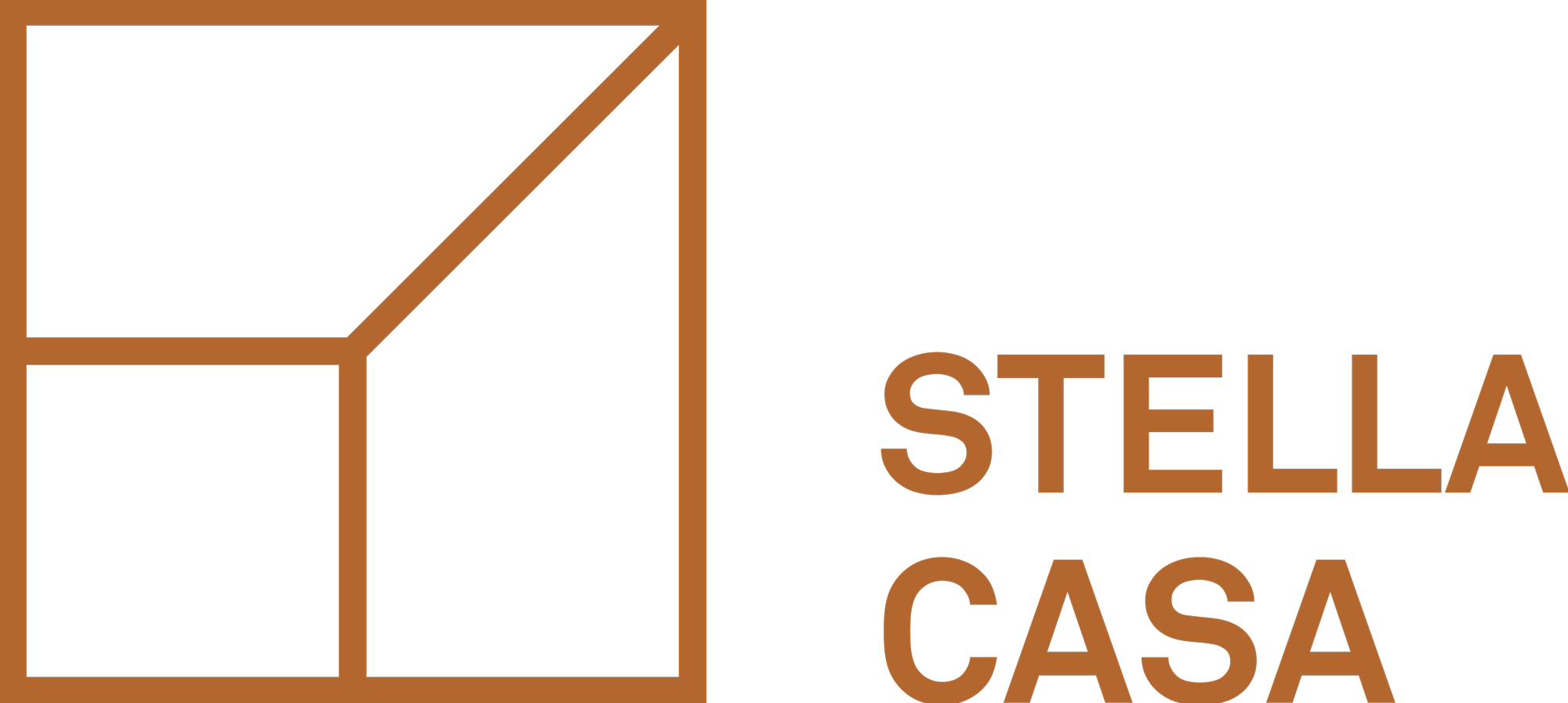 Stella Casa