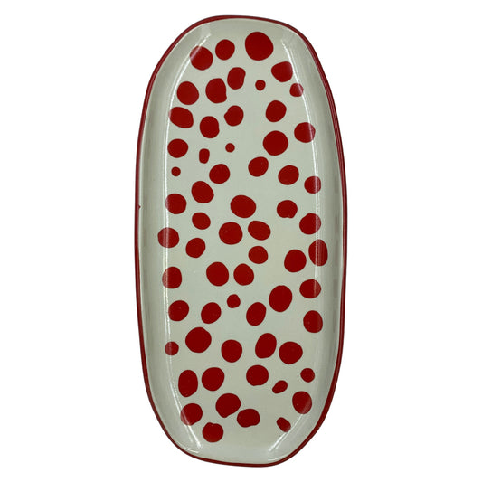 Travessa P - Cogumelo