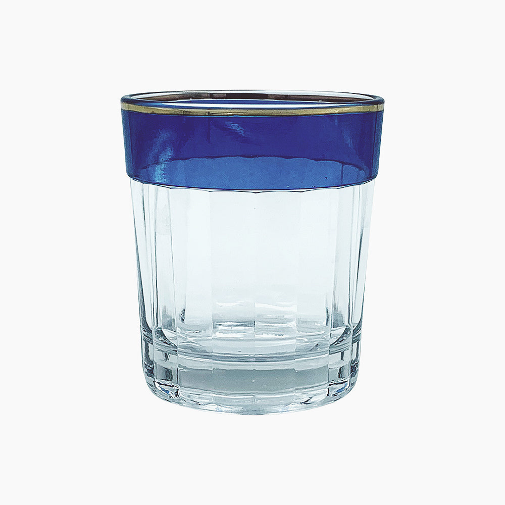 Copo Americano