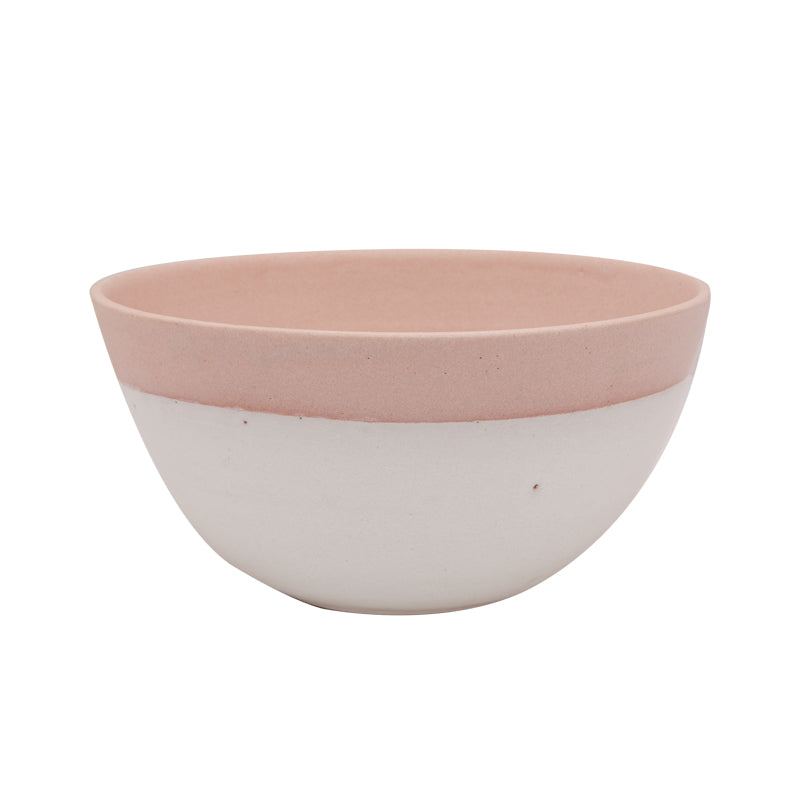 Bowl G cerâmica