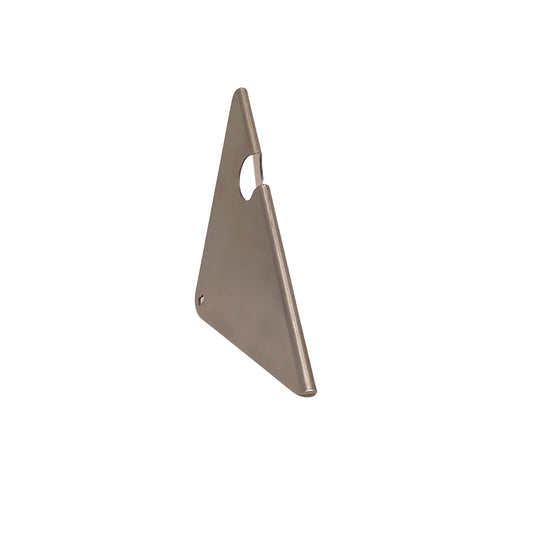 Abridor Tríade (triangulo)