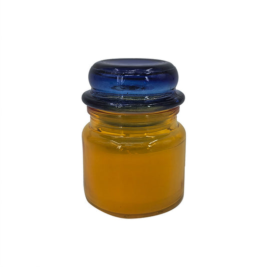 Vela Aromatizada Oásis