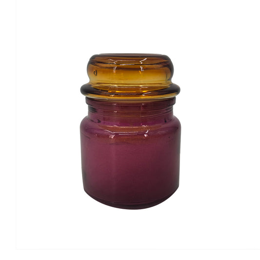 Vela Aromatizada Sonho de Verão