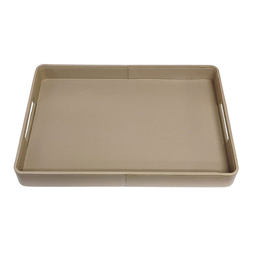 Bandeja Gelo P