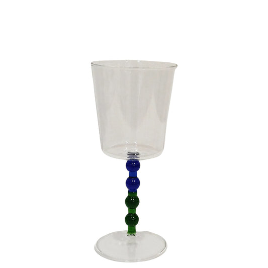 Conjunto 6 Taças Esfera