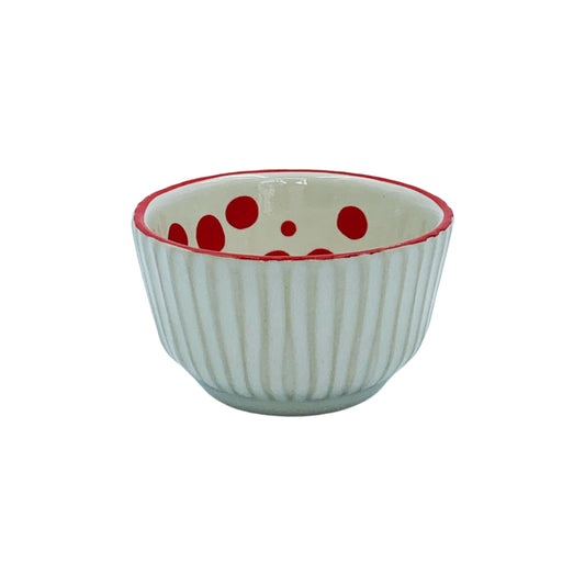 Bowl Cogumelo - P
