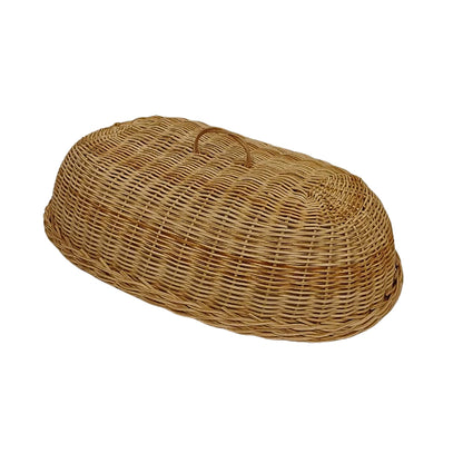 Redoma Cipó Oval